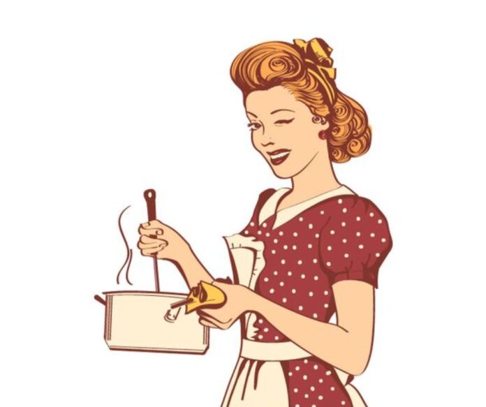 cindys-small-pleasures