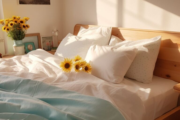 Falkasete farmhouse vacation Room 3