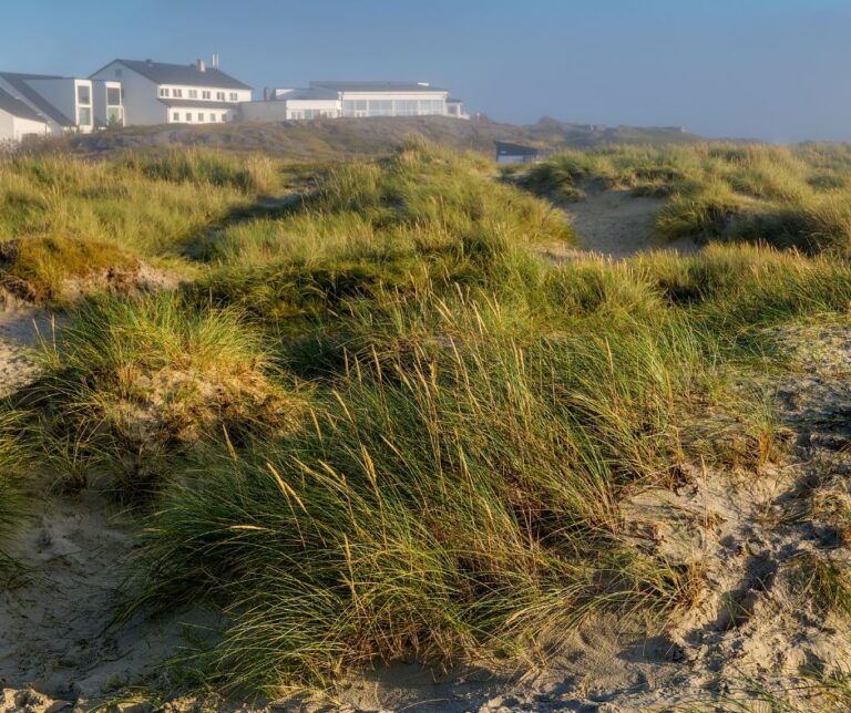Sola Strand hotel – Sola beach hotel